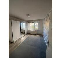 WG Zimmer zu Vermieten - 555,00 EUR Kaltmiete, in Oststeinbek (PLZ: 22113)