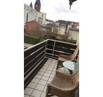 Helle 2 Zimmer Wohnung ca. 55m2 im Herzen von Neheim ab 01.08.25 - Arnsberg Rusch