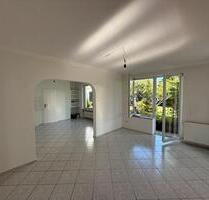 4 Zimmer Doppelhaushälfte mit Sauna, Garage uvm.. - Ichenhausen