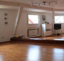 Gemütliches 1-Zimmer Apartment im Herzen von Winningen - Koblenz