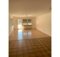 2,5Zimmer Einbauküche mit großen Schrank und Südbalkon - Kaiserslautern Bahnheim