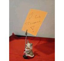 Einzelzimmer in Hamburg - ruhig und gut angebunden