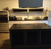 Wg zimmer Nimburg Bottingen - 600,00 EUR Kaltmiete, in Teningen (PLZ: 79331)