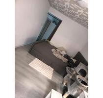 Haus mit 5 Zimmer Küche bad zu vermieten - Sulzbach (Saar)