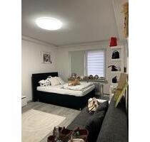 WG Zimmer nur für Mädchen - 450,00 EUR Kaltmiete, in Essen (PLZ: 45127) Stadtkern