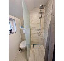 1 Zimmer Apartment in 64732 Bad König