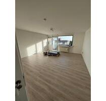 3-Zimmer Wohnung in Neuss - 795,00&nbsp;EUR Kaltmiete, ca.&nbsp; 78,00&nbsp;m&sup2; in Neuss (PLZ: 41472) Holzheim