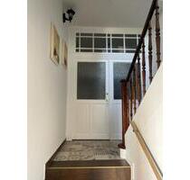 *Super schöne 2-3 Zimmer Wohnung* in Limburg zu vermieten - Limburg an der Lahn