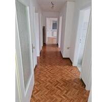 3 Zimmer Wohnung 72147 1.OG - 950,00 EUR Kaltmiete, ca.  80,00 m² in Nehren (PLZ: 72147)