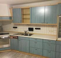 2 Zimmer Küche Bad in Waldaschaff