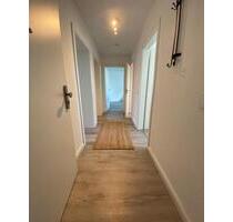 Voll möbliertes WG Zimmer - 390,00 EUR Kaltmiete, ca.  15,00 m² in Dresden (PLZ: 01157) Cotta