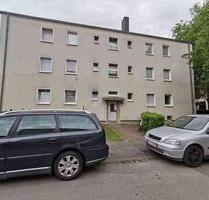 Im Herbst durchstarten mit unseren Aktionswohnungen inkl. Willkommenspaket in Höhe von 200 EUR - Gelsenkirchen Gelsenkirchen-Mitte