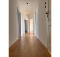 Renovierte 3-Zimmer Wohnung - 950,00 EUR Kaltmiete, ca.  84,00 m² in Rheda-Wiedenbrück (PLZ: 33378)
