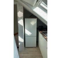 Ein Zimmer Wohnung voll möbliert in Harburg - Hamburg