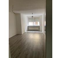 2-Zimmer Wohnung in Andernach,Stadtzentrum