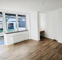 3.5-Zimmer Wohnung - 1.850,00 EUR Kaltmiete, in Bonn (PLZ: 53117) Auerberg