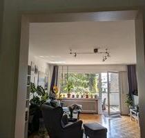 2 Zimmer Wohnung - 450,00 EUR Kaltmiete, in Mönchengladbach (PLZ: 41068) Nord