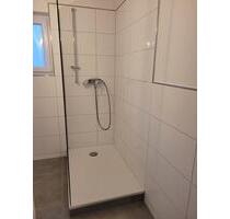 Biete Zimmer in Reihenhaus - 300,00 EUR Kaltmiete, ca.  80,00 m² in Iserlohn (PLZ: 58638) Gerlingsen