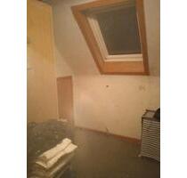 Zimmer zu vermieten. - 220,00 EUR Kaltmiete, in Elsdorf (PLZ: 50189)
