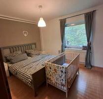 Nachmieter für 2 Zimmer Wohnung - Sassenburg