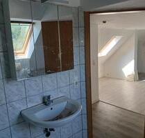 Bruchhausen-Vilsen 3 Zimmer mit Küche und Bad
