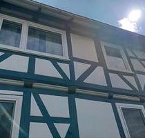 WG Wohnung - 350,00 EUR Kaltmiete, in Staufenberg (PLZ: 34355)