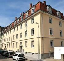 gemütliche 2-Zimmer in Rastatt - 485,00 EUR Kaltmiete, ca.  51,43 m² in Rastatt (PLZ: 76437)