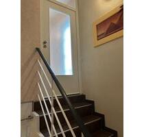 Schöne 2 Zimmer Wohnung - 500,00&nbsp;EUR Kaltmiete, ca.&nbsp; 48,00&nbsp;m&sup2; in Wölfersheim (PLZ: 61200)