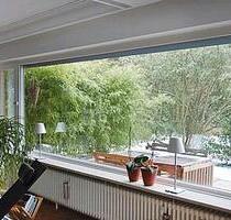 Große 5-Zimmer Miet-Wohnung in Zentraler Lage von Frankenberg - Frankenberg (Eder)
