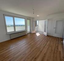 Schöne 2 Zimmer Wohnung in Leverkusen Schlebusch