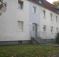 Schön hier zu wohnen!! Schicke 2,5 Zimmer Wohnung in TOP LAGE - BERGER FELD ! - Gelsenkirchen Erle