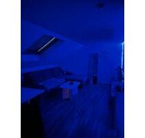 3 zimmer wohnung im dachgeschoss - Duisburg Mittelmeiderich