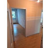 Helle 3 Zimmer Wohnung in Dortmund zur Miete