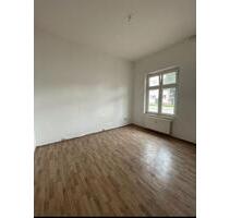 Großzügige 3 Zimmer Wohnung im EG - Halberstadt