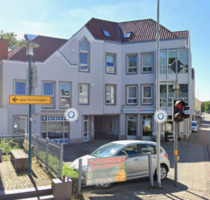 1 Zimmer Wohnung in Lohne zu vermieten (131008) - Lohne (Oldenburg)