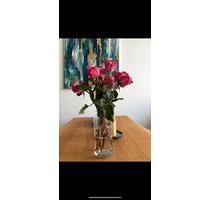 WG-Zimmer in 135qm Wohnung - Bestlage Bad Nauheim