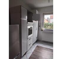 1,5 ZIMMER IN WG - 450,00 EUR Kaltmiete, ca.  45,00 m² in Augsburg (PLZ: 86154) Oberhausen