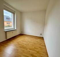 Wohnung 3 Zimmer - 1. OG - bezugsfrei - Eberswalde Brandenburgisches Viertel