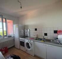 1ZIMMER wohnung zvermieten - 750,00 EUR Kaltmiete, ca.  40,00 m² in Berlin (PLZ: 13469) Reinickendorf