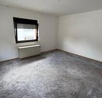 Schöne 3 Zimmer Wohnung im Zentrum von Kornwestheim