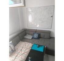 1 Helles zimmer in 2 er Wohnung in Dortmund Huckarde