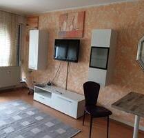 1 Zimmer Whg in Nürnberg - 550,00 EUR Kaltmiete, in Nürnberg (PLZ: 90441) Gibitzenhof