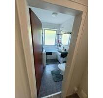 2-Zimmer Wohnung, 58m², Gummersbach-Karlskamp