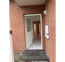 3 Zimmer Erdgeschosswohnung Neu renoviert direkt in Lachendorf