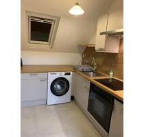 WG-Zimmer 12 qm zur Vermietung - 600,00 EUR Kaltmiete, ca.  12,00 m² in Hamburg (PLZ: 22089) Wandsbek