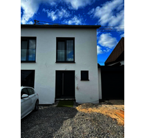 Neubau 3 Zimmer Wohnung Maisonette - Backnang