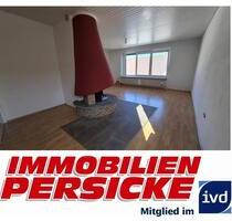 2 Zimmer Altbauwohnung - 540,00 EUR Kaltmiete, ca.  88,00 m² in Bünde (PLZ: 32257)