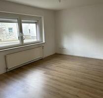 1,5 Zimmer Wohnung zum sofort Bezug, ideal für Singles - Lüdenscheid Othlinghausen