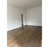 Helle 3 zimmer Wohnung in Hattingen