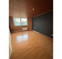 4 Zimmer Wohnung Aldenhoven – in ruhiger und zentraler Lage!